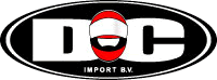 DC-Import