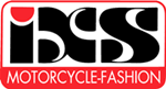 IXS Motorcycle Fashion