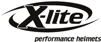 X-lite