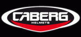 Caberg
