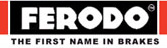 Ferodo
