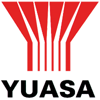 Yuasa